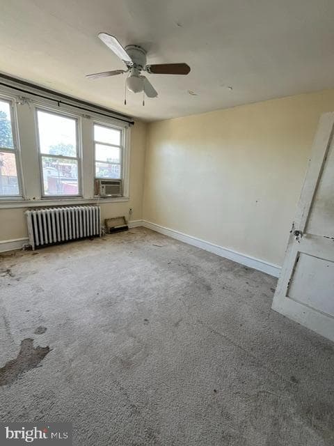 7514 Tabor Avenue photo 19