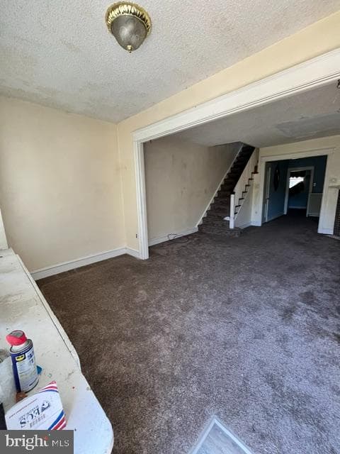 7514 Tabor Avenue photo 4