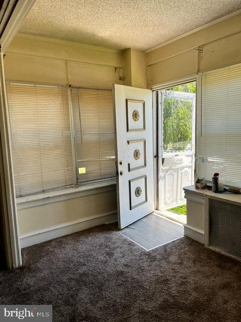 7514 Tabor Avenue photo 6