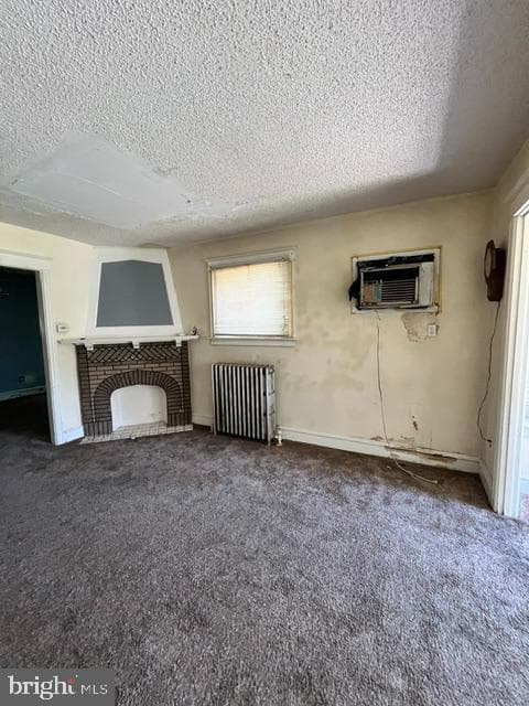7514 Tabor Avenue photo 7