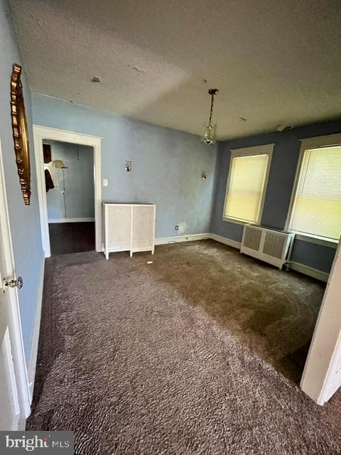 7514 Tabor Avenue photo 8