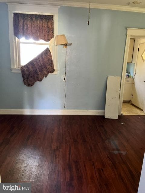 7514 Tabor Avenue photo 9