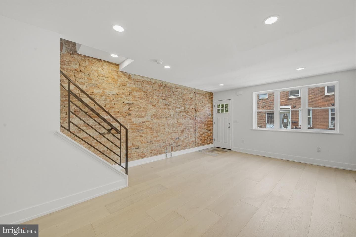 1110 Pierce Street photo 5