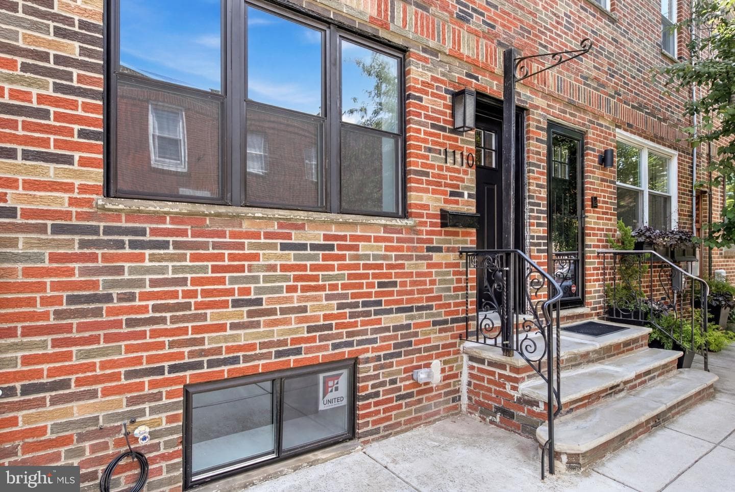 1110 Pierce Street photo 51