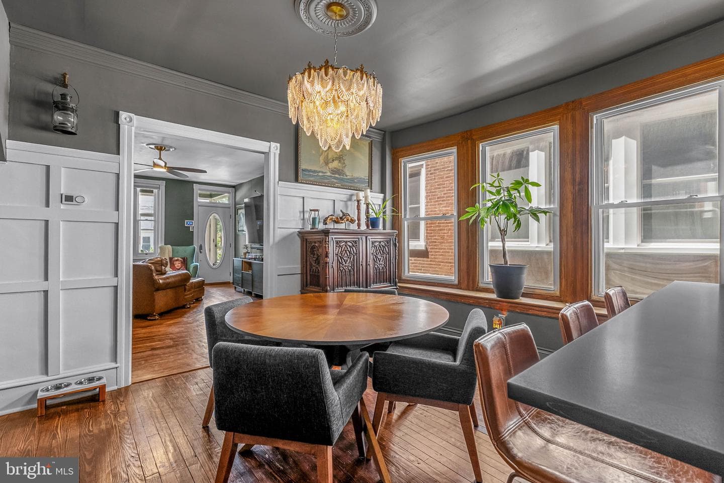 558 Jamestown Street photo 13