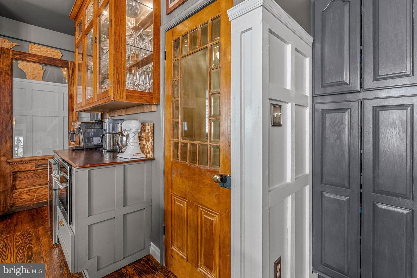 558 Jamestown Street photo 20
