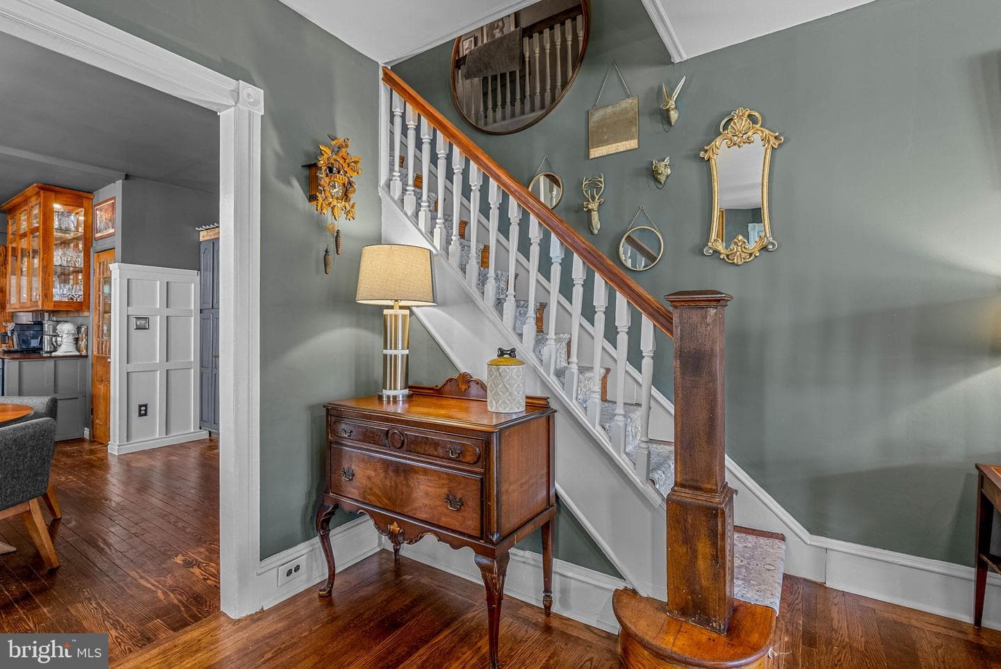 558 Jamestown Street photo 23