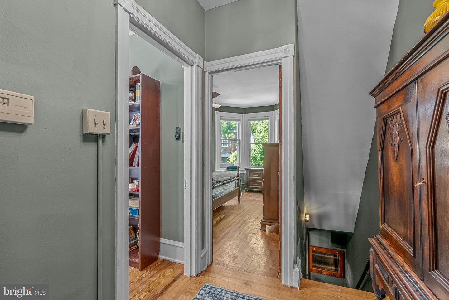 558 Jamestown Street photo 26
