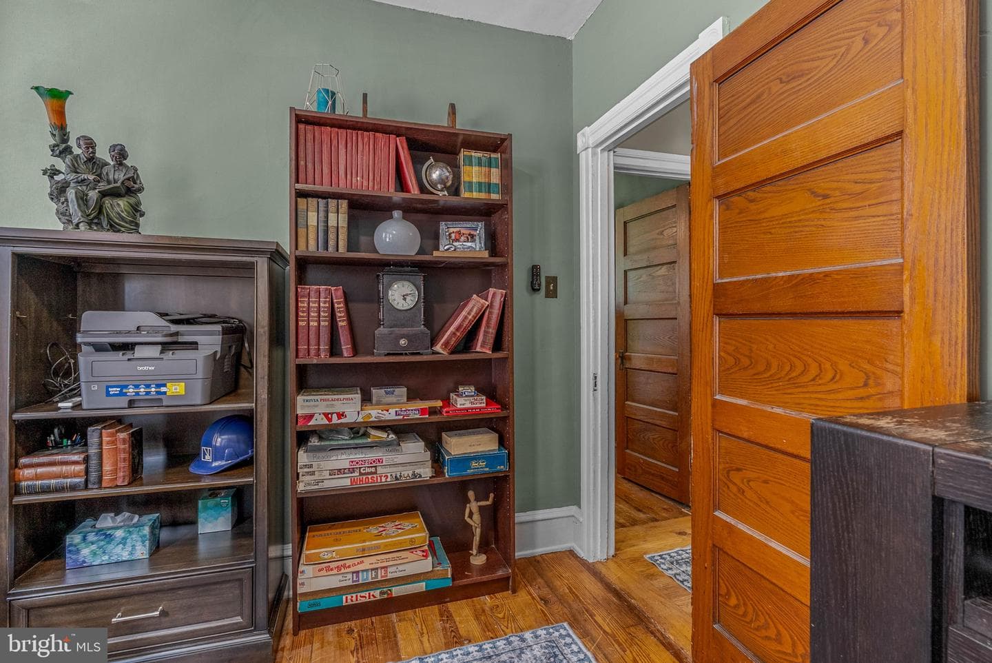 558 Jamestown Street photo 28