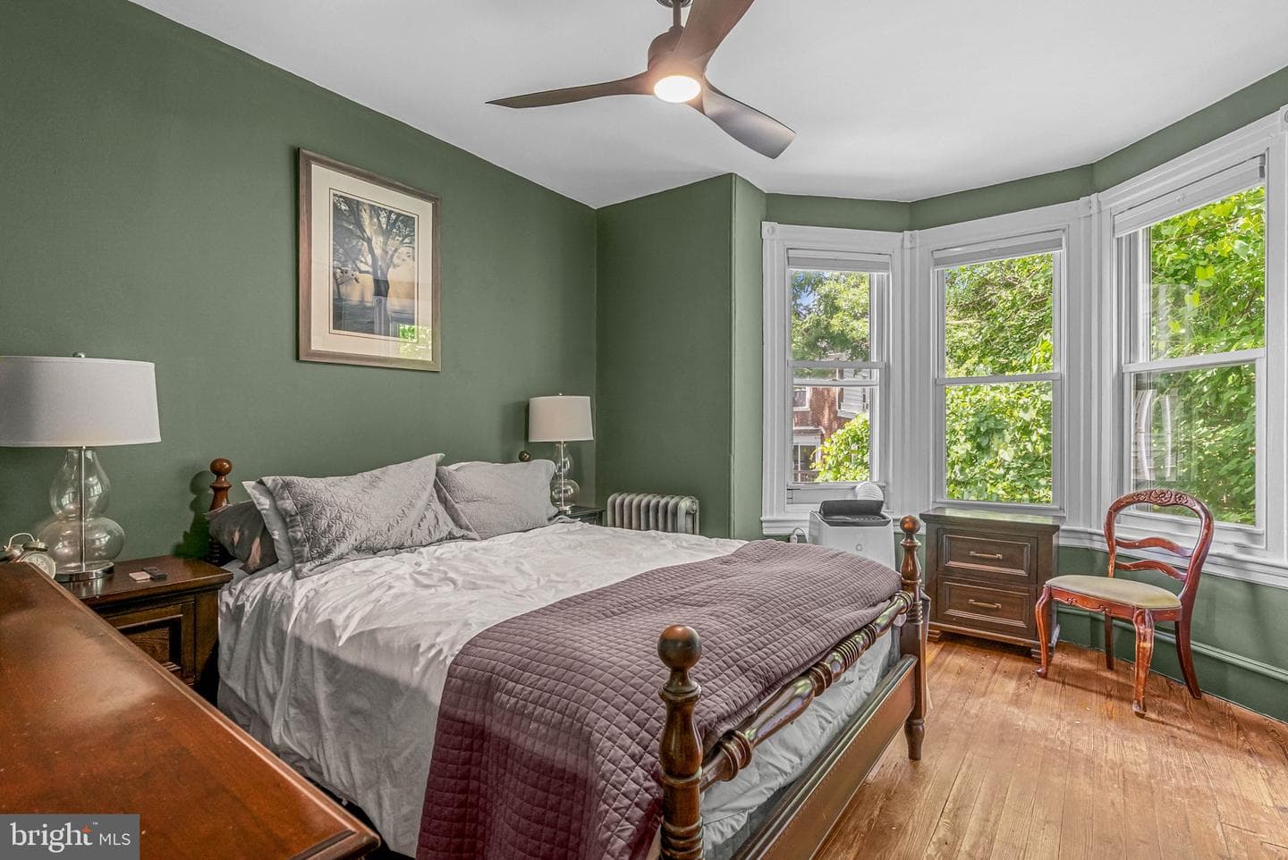 558 Jamestown Street photo 29