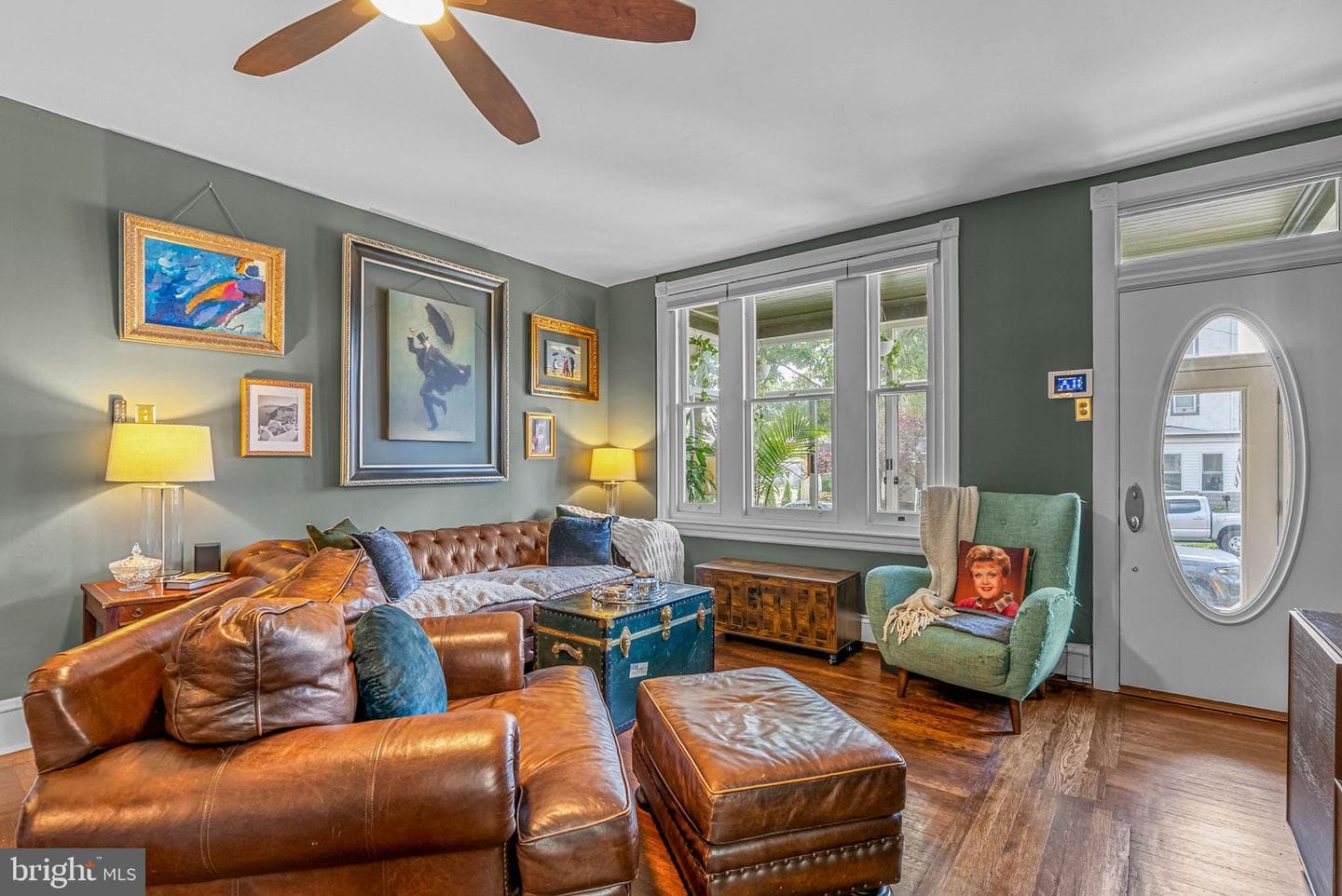 558 Jamestown Street photo 7