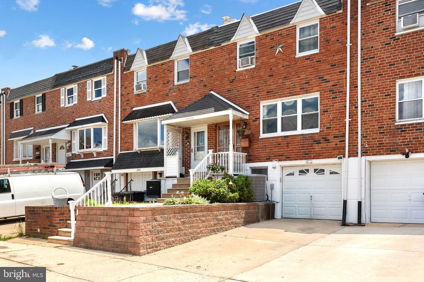 12509 Chilton Road, Philadelphia