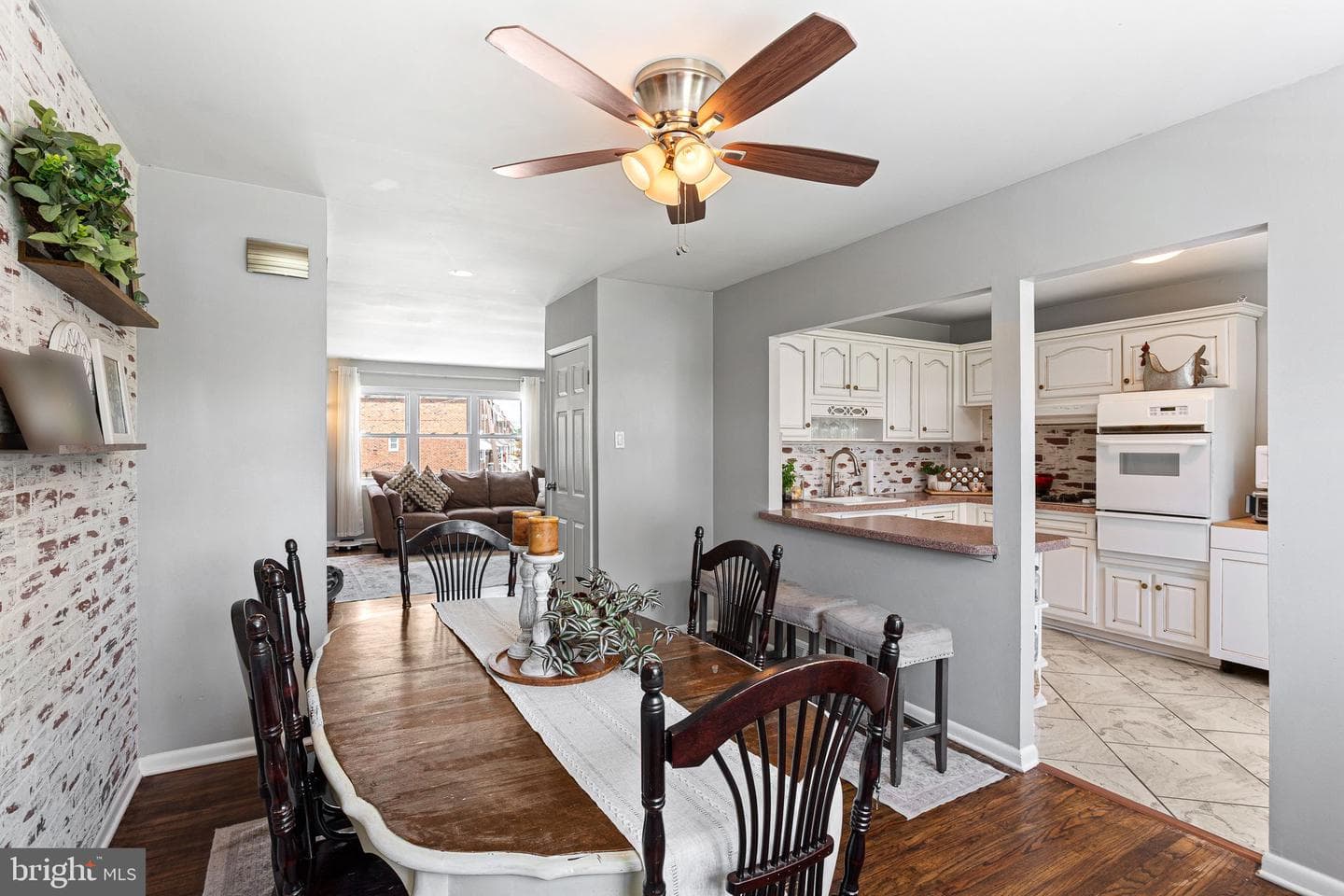 12509 Chilton Road photo 10
