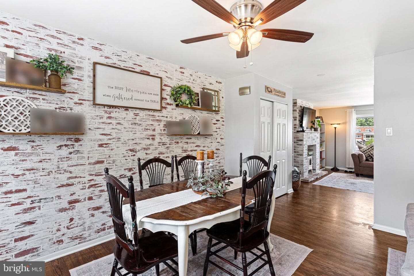 12509 Chilton Road photo 11