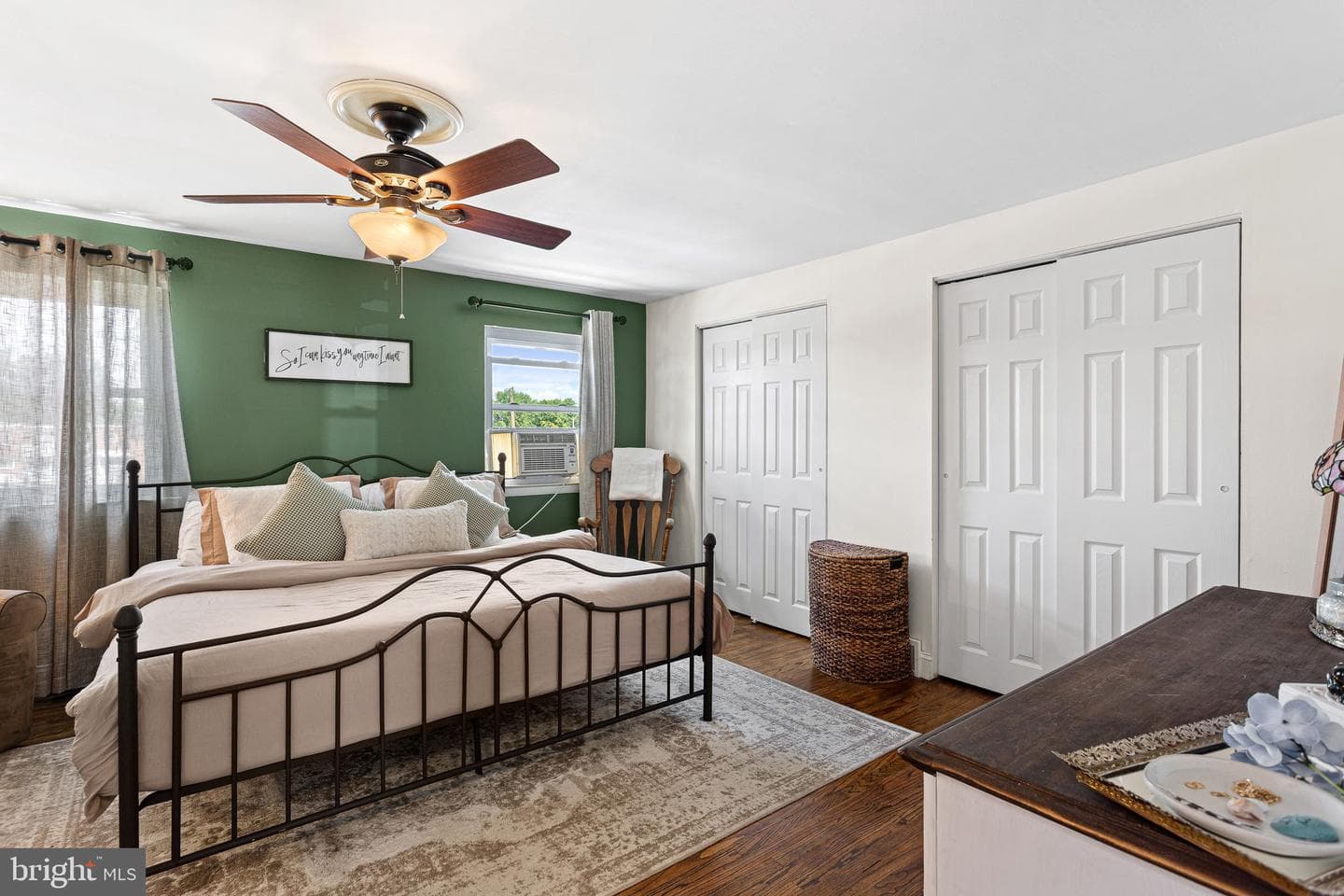 12509 Chilton Road photo 13