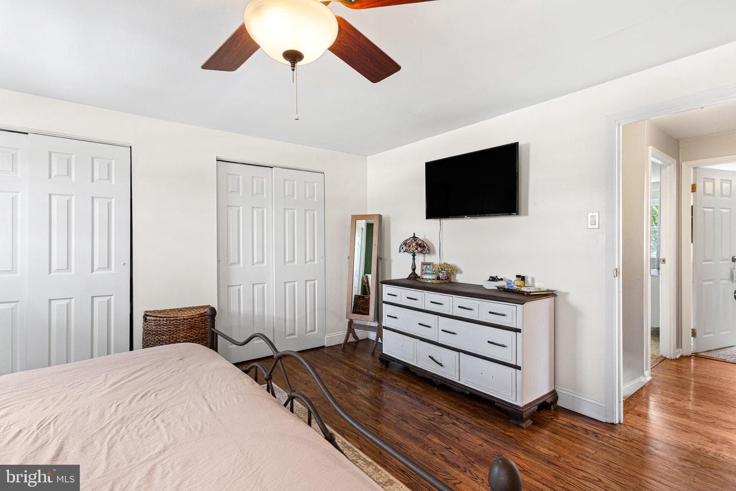 12509 Chilton Road photo 15