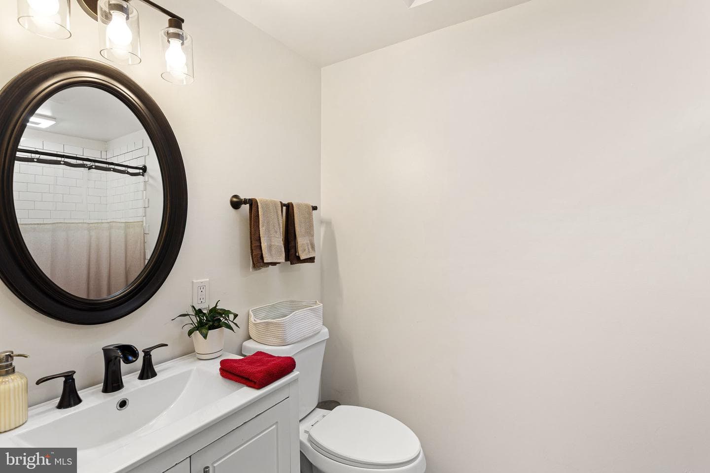 12509 Chilton Road photo 16