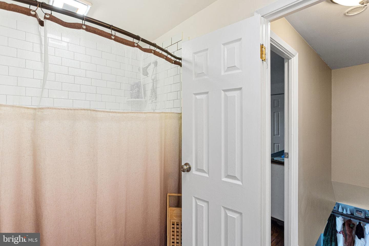 12509 Chilton Road photo 17