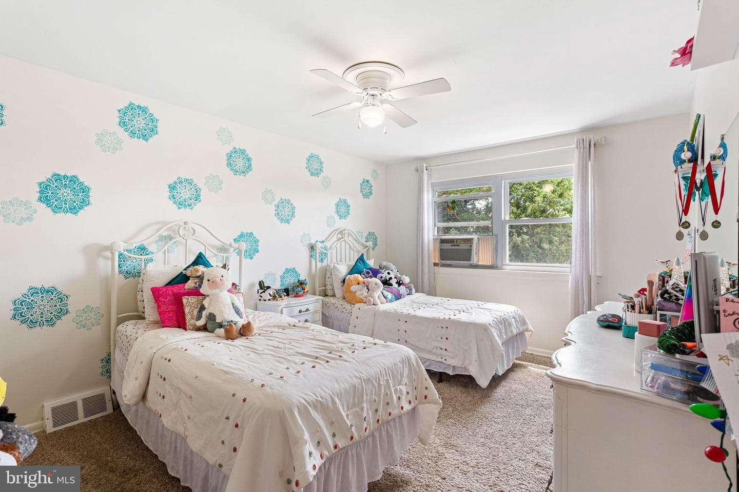 12509 Chilton Road photo 18