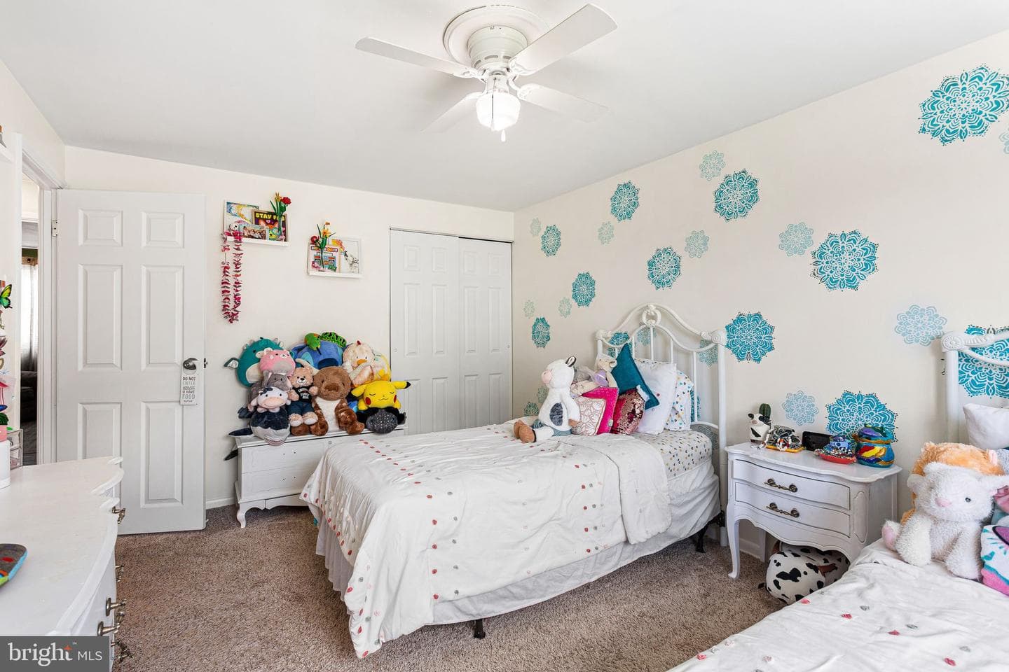 12509 Chilton Road photo 19
