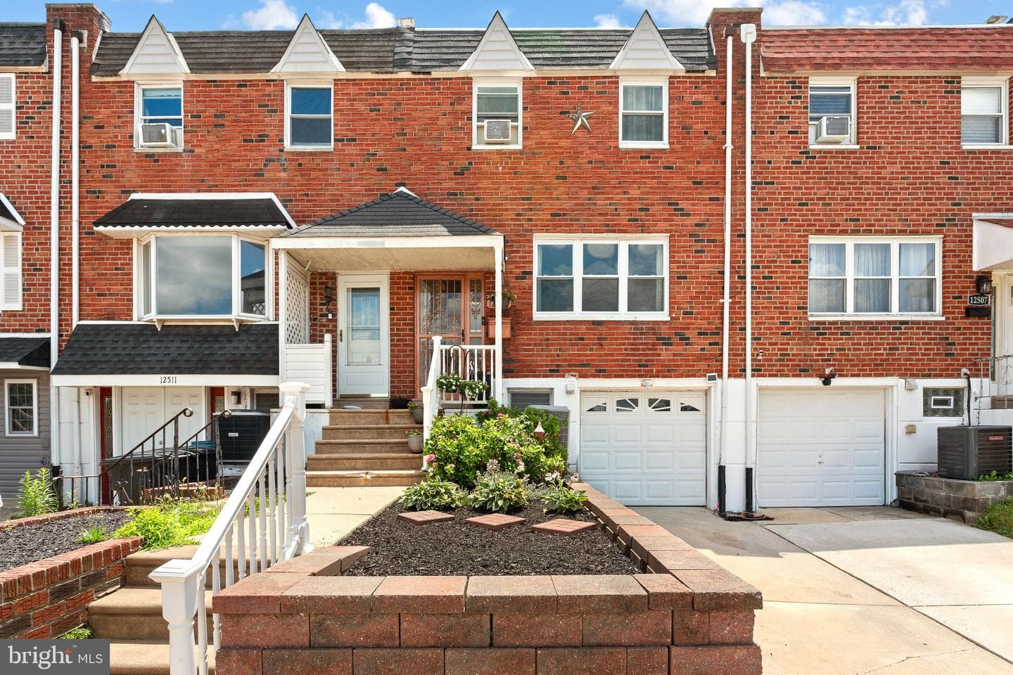 12509 Chilton Road, Philadelphia
