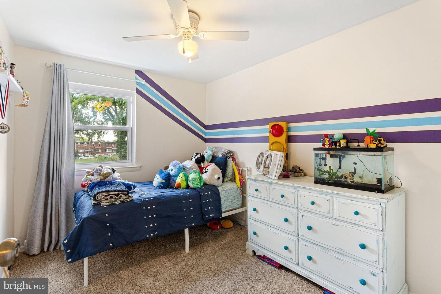 12509 Chilton Road photo 20