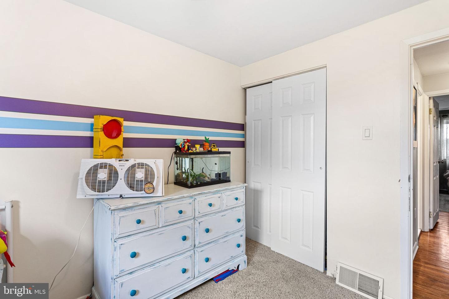 12509 Chilton Road photo 21