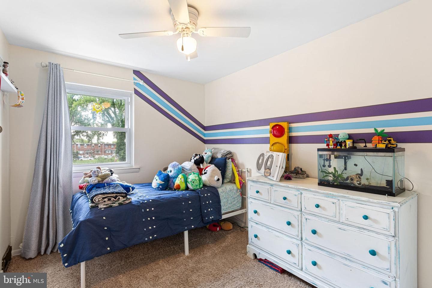 12509 Chilton Road photo 22