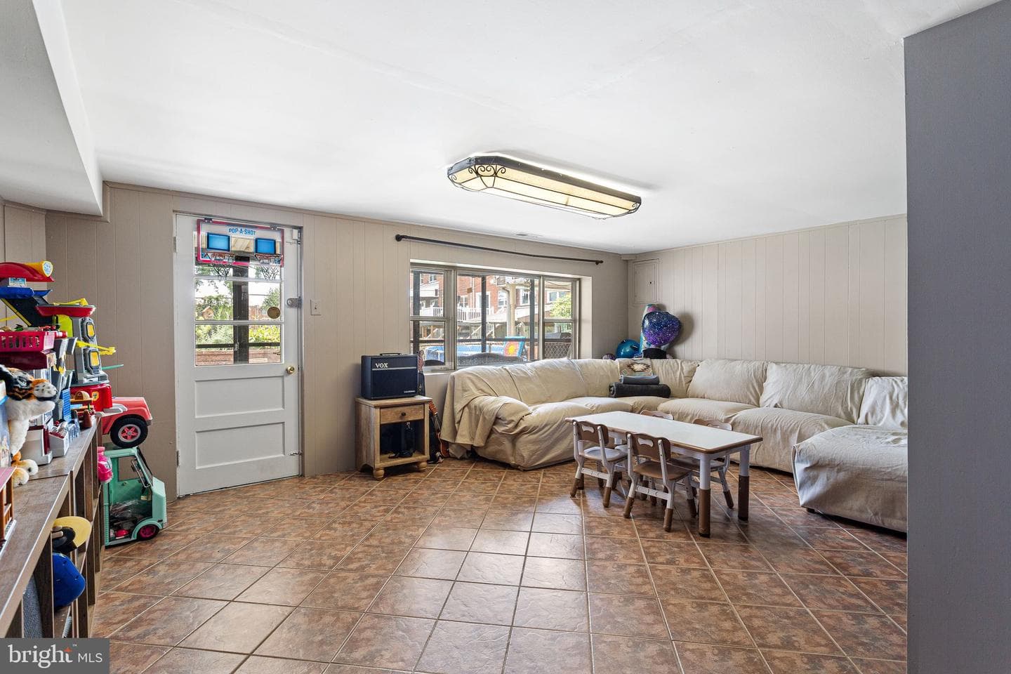 12509 Chilton Road photo 23