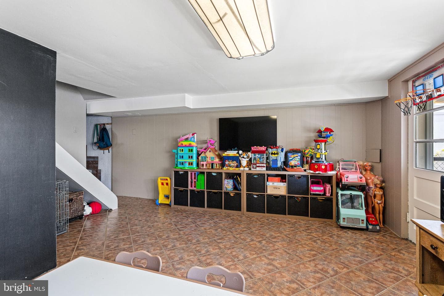12509 Chilton Road photo 24