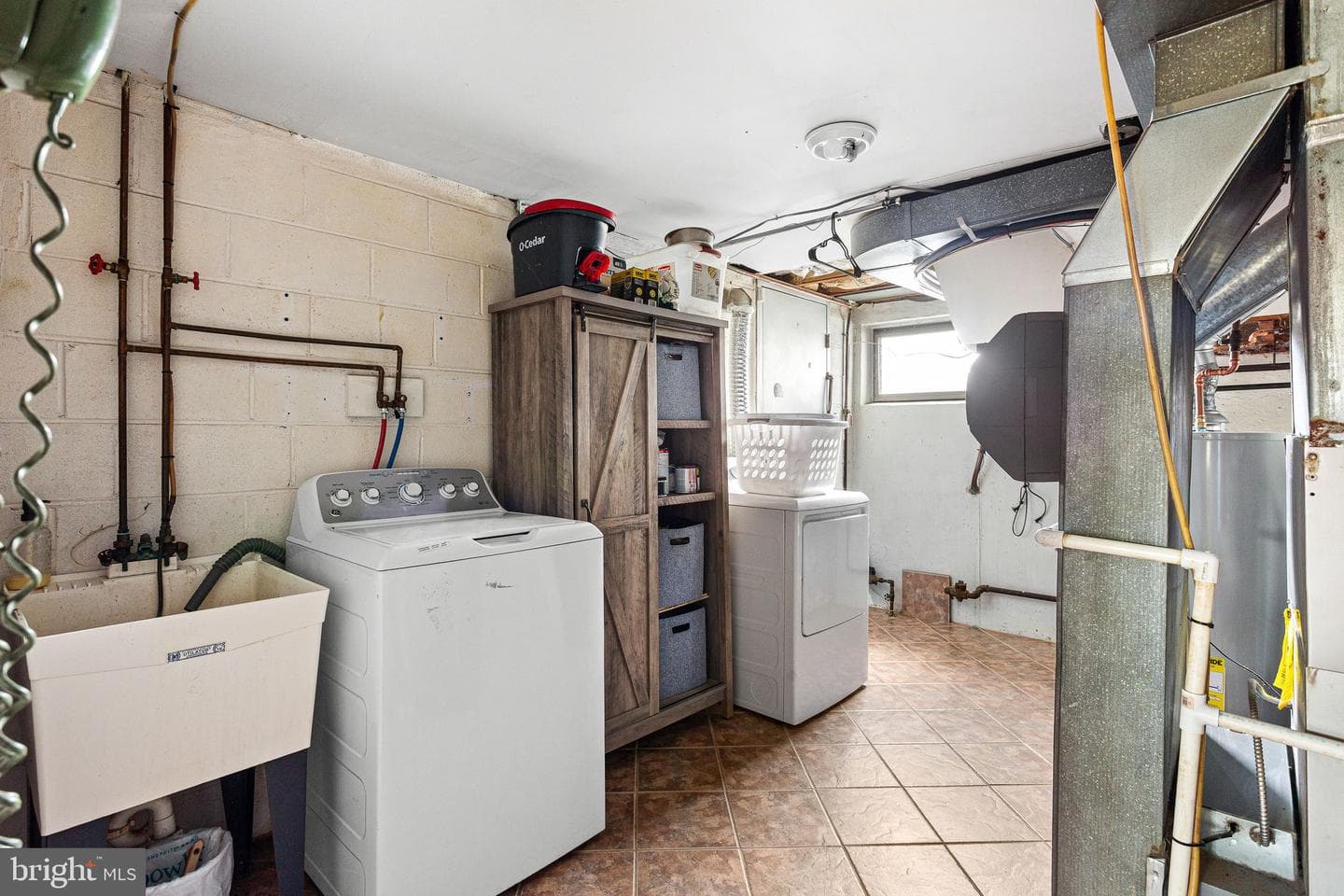 12509 Chilton Road photo 25