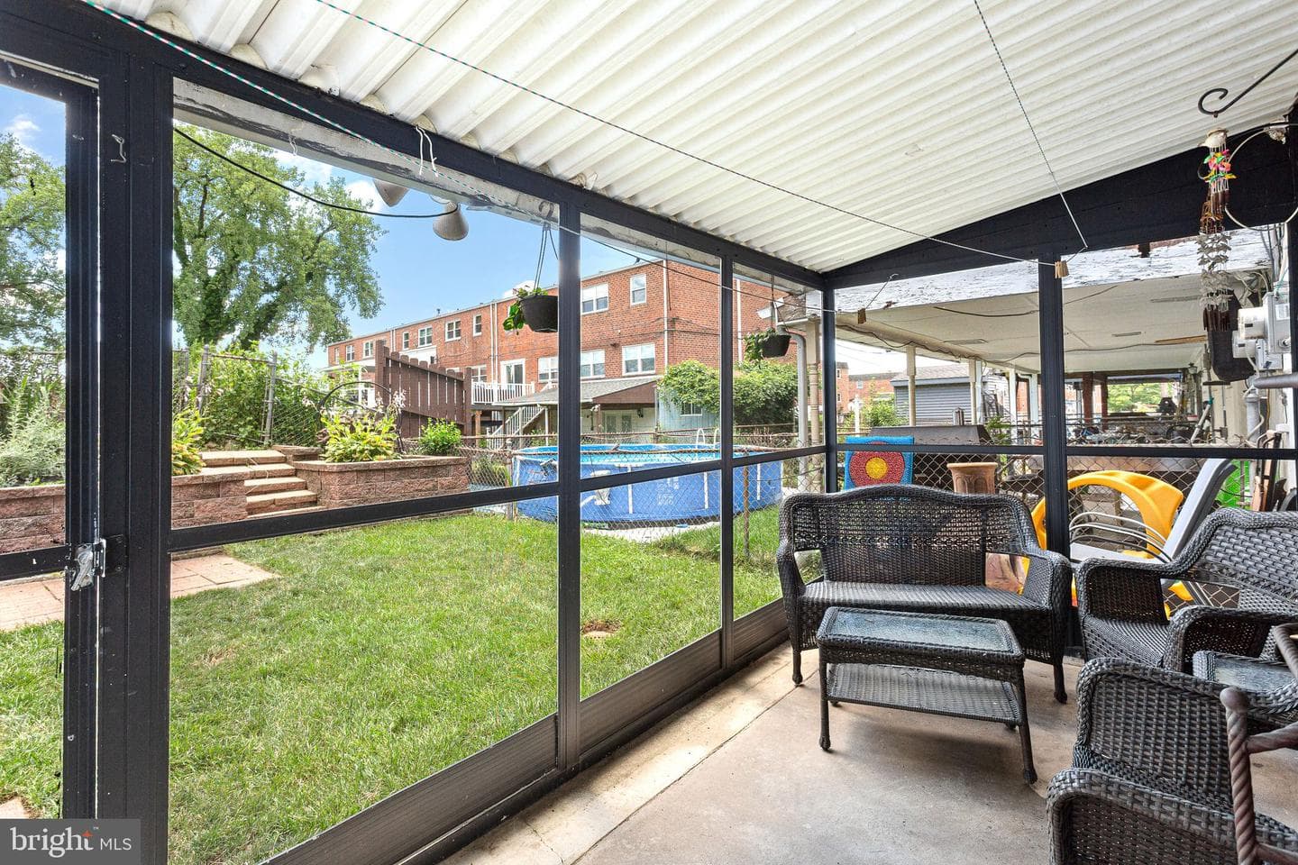 12509 Chilton Road photo 26