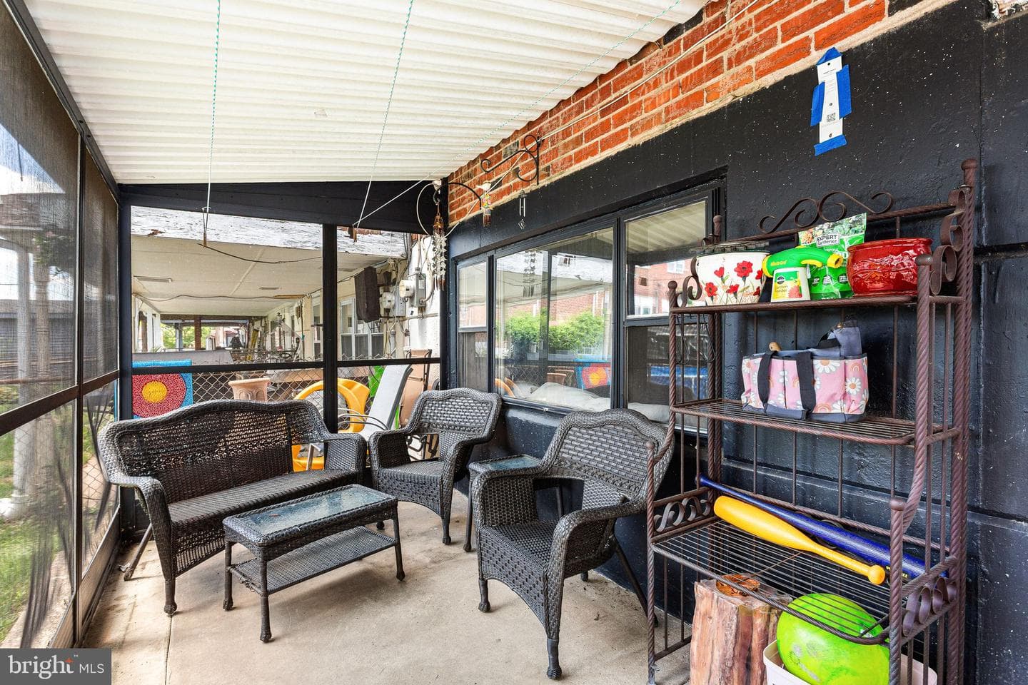 12509 Chilton Road photo 27