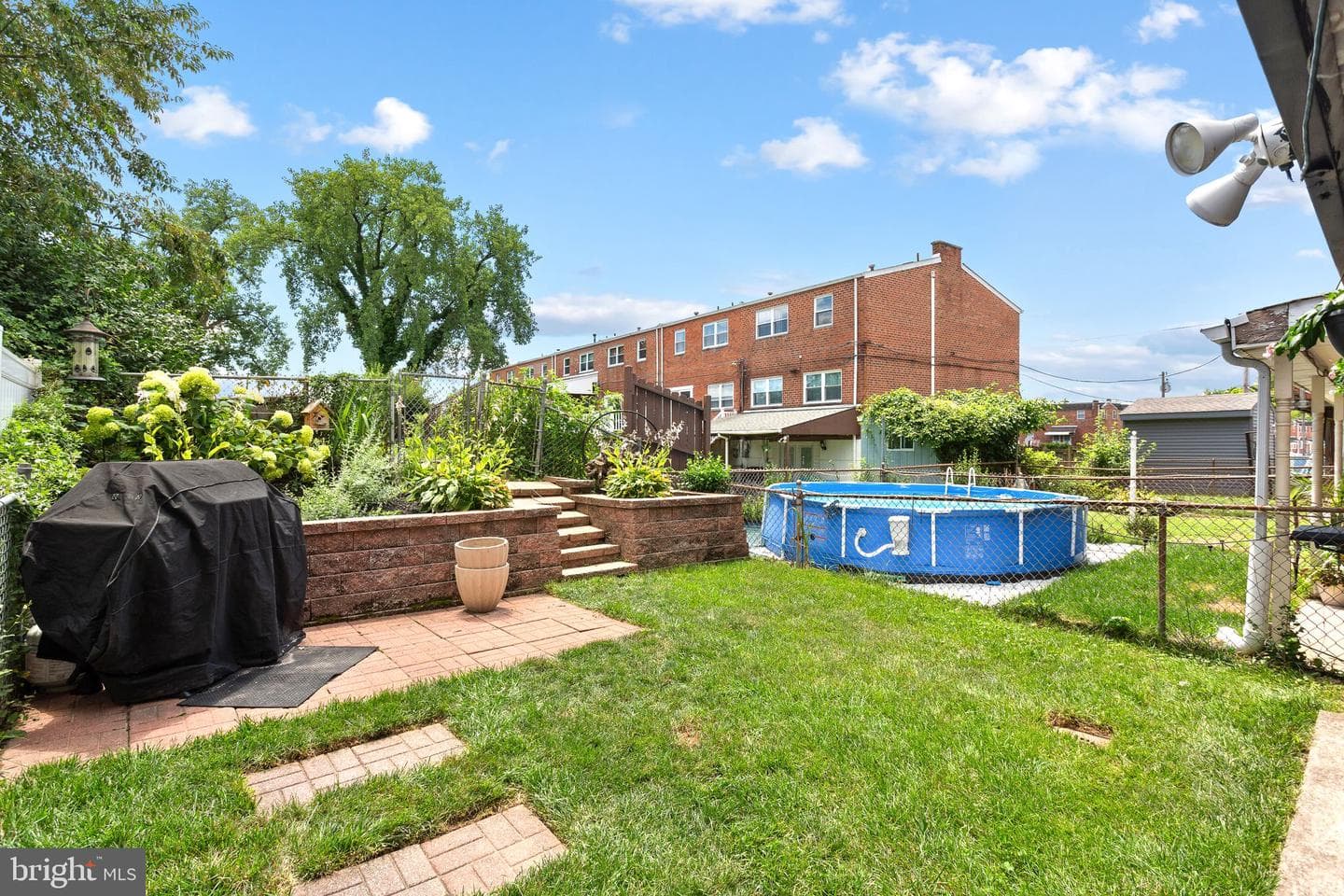 12509 Chilton Road photo 28