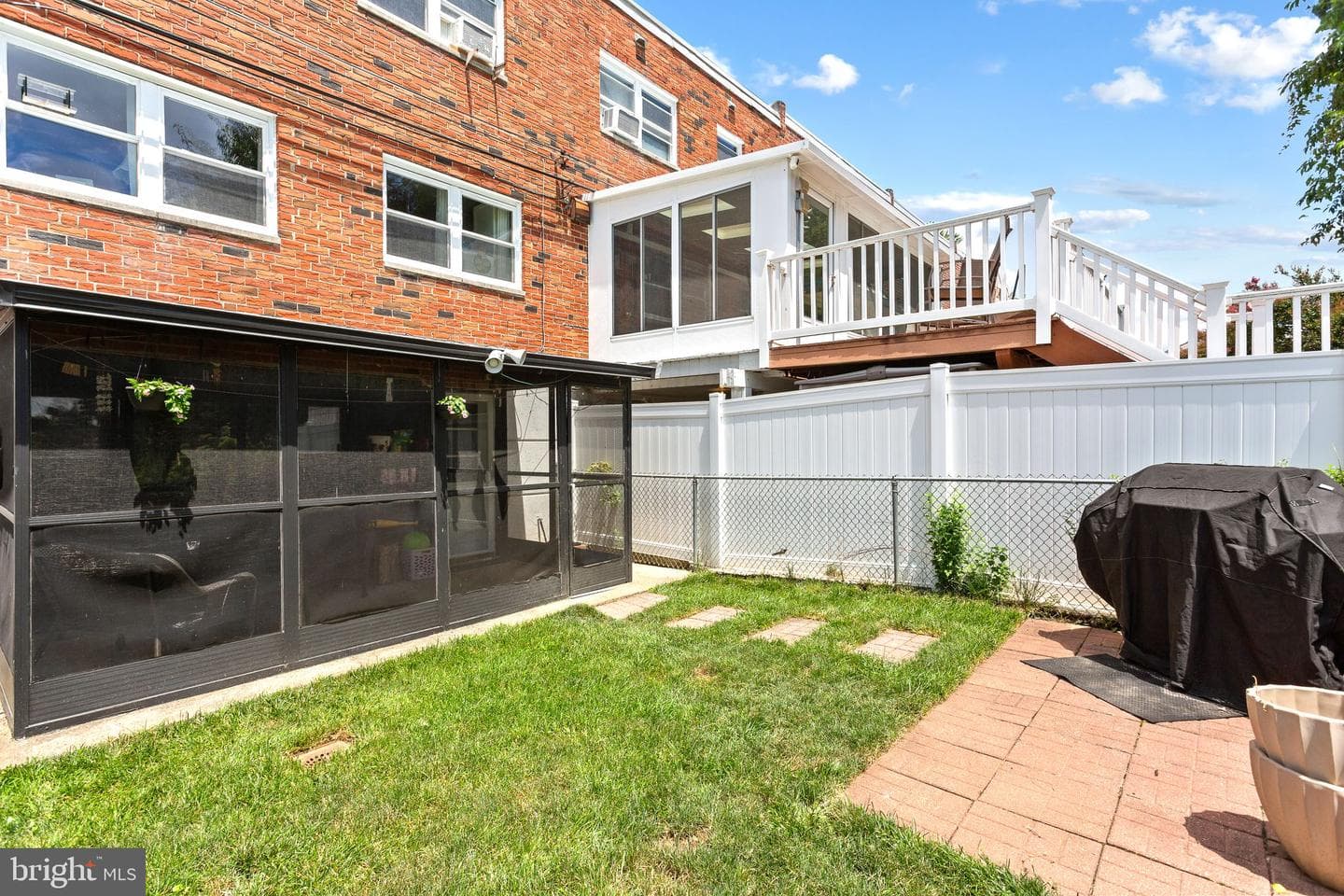 12509 Chilton Road photo 29