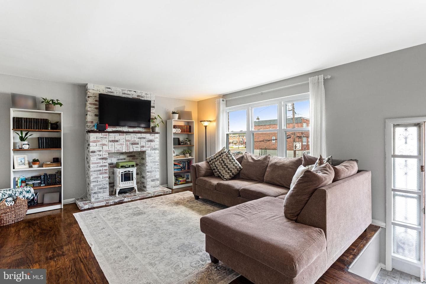 12509 Chilton Road photo 3