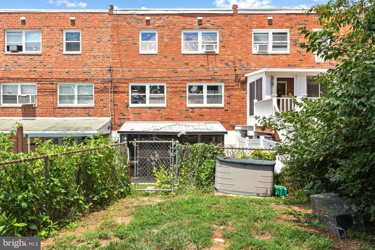 12509 Chilton Road photo 30