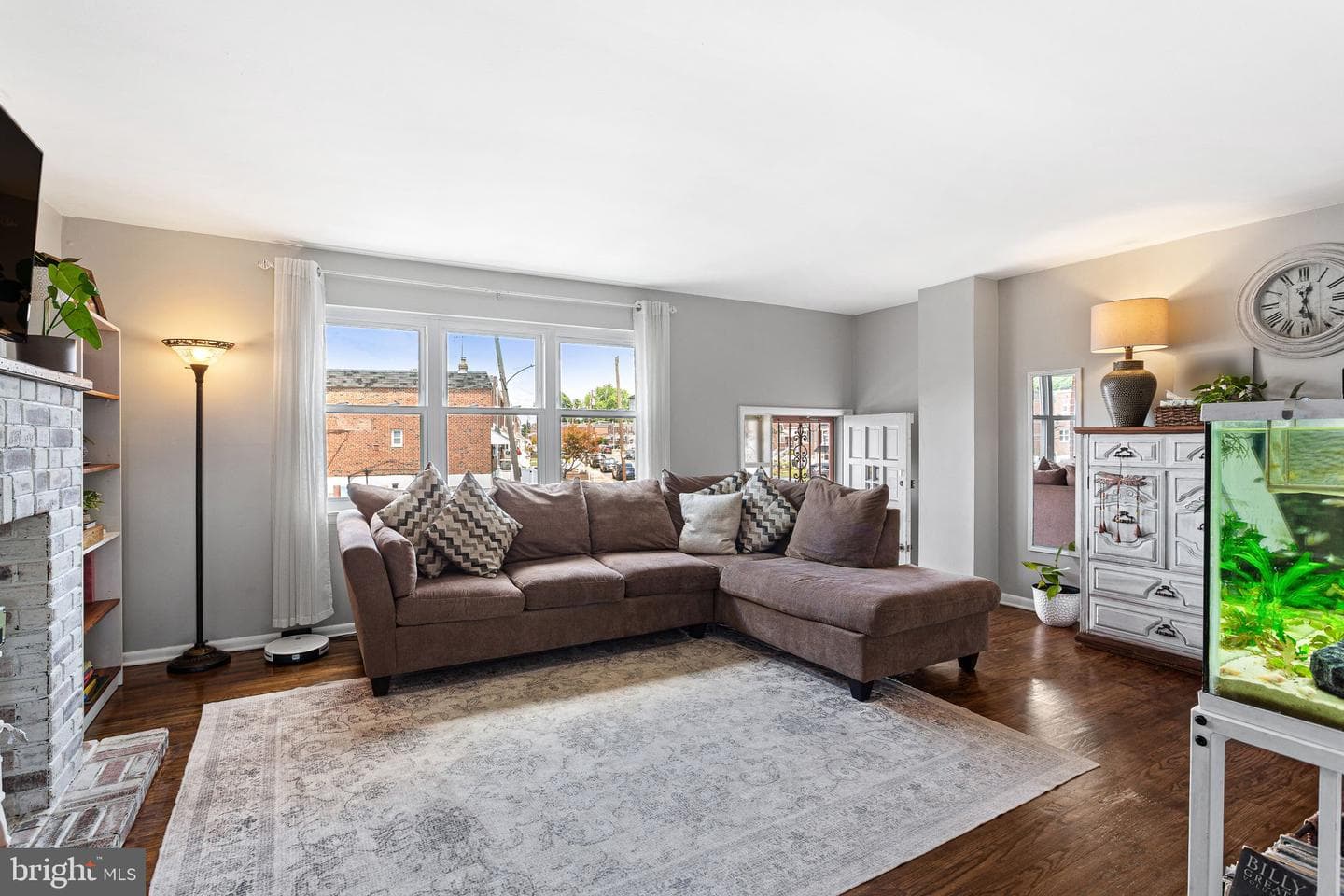 12509 Chilton Road photo 5