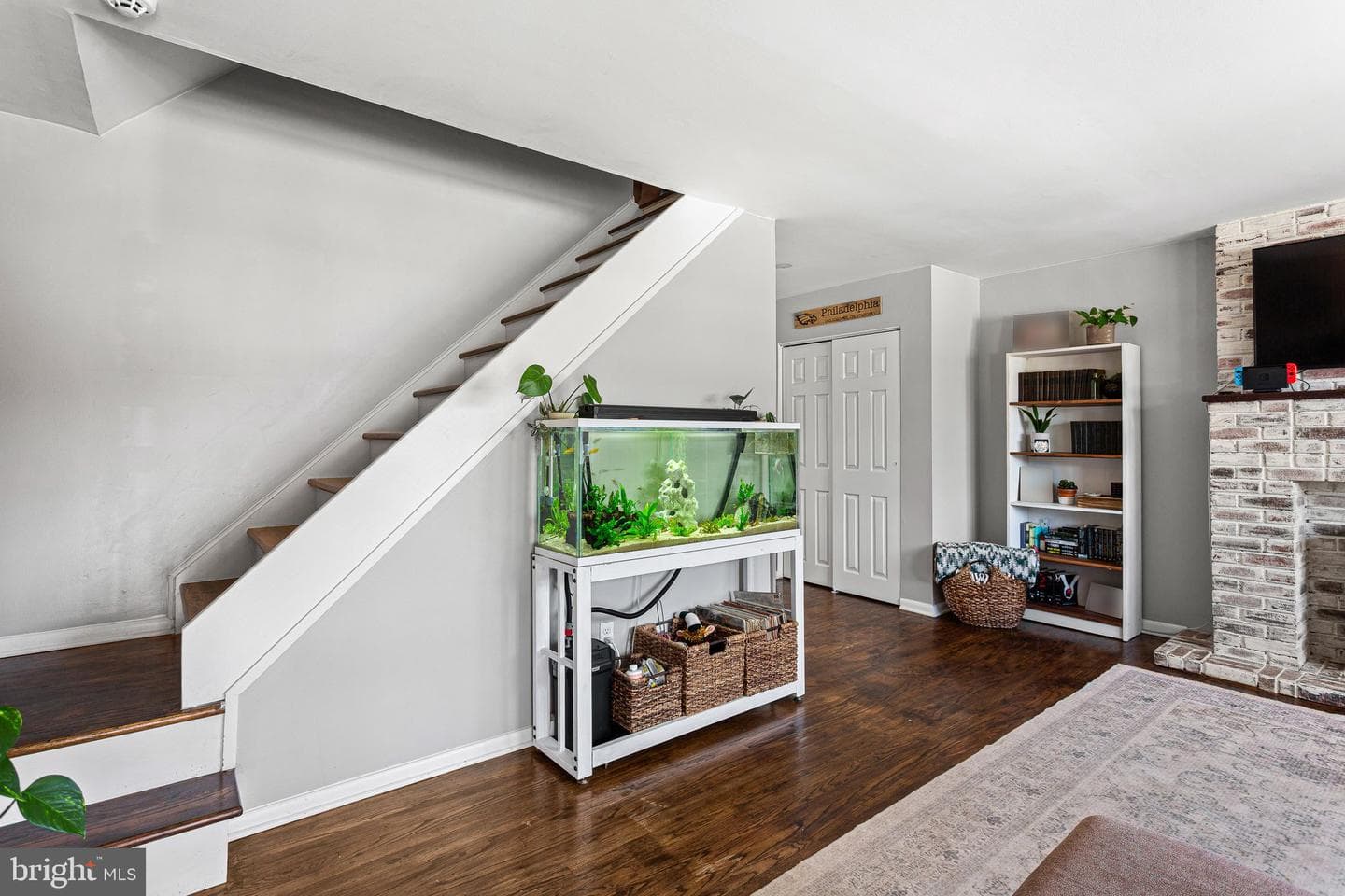 12509 Chilton Road photo 6