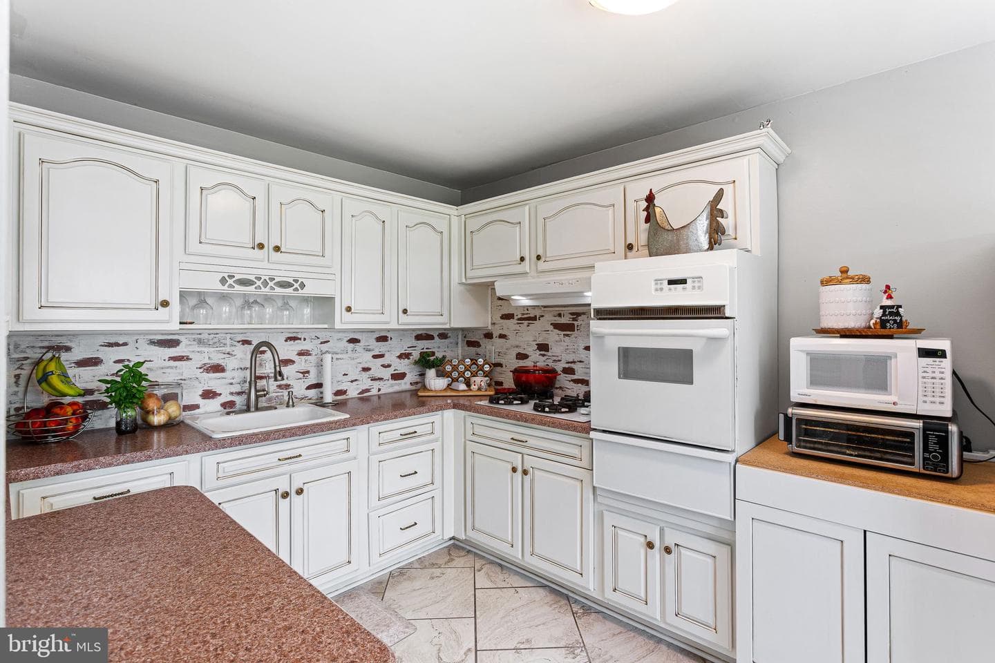 12509 Chilton Road photo 8