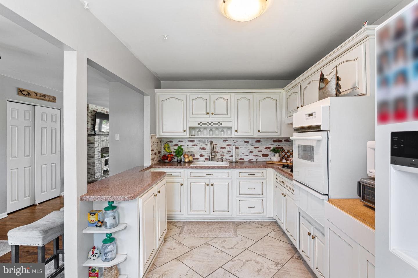 12509 Chilton Road photo 9