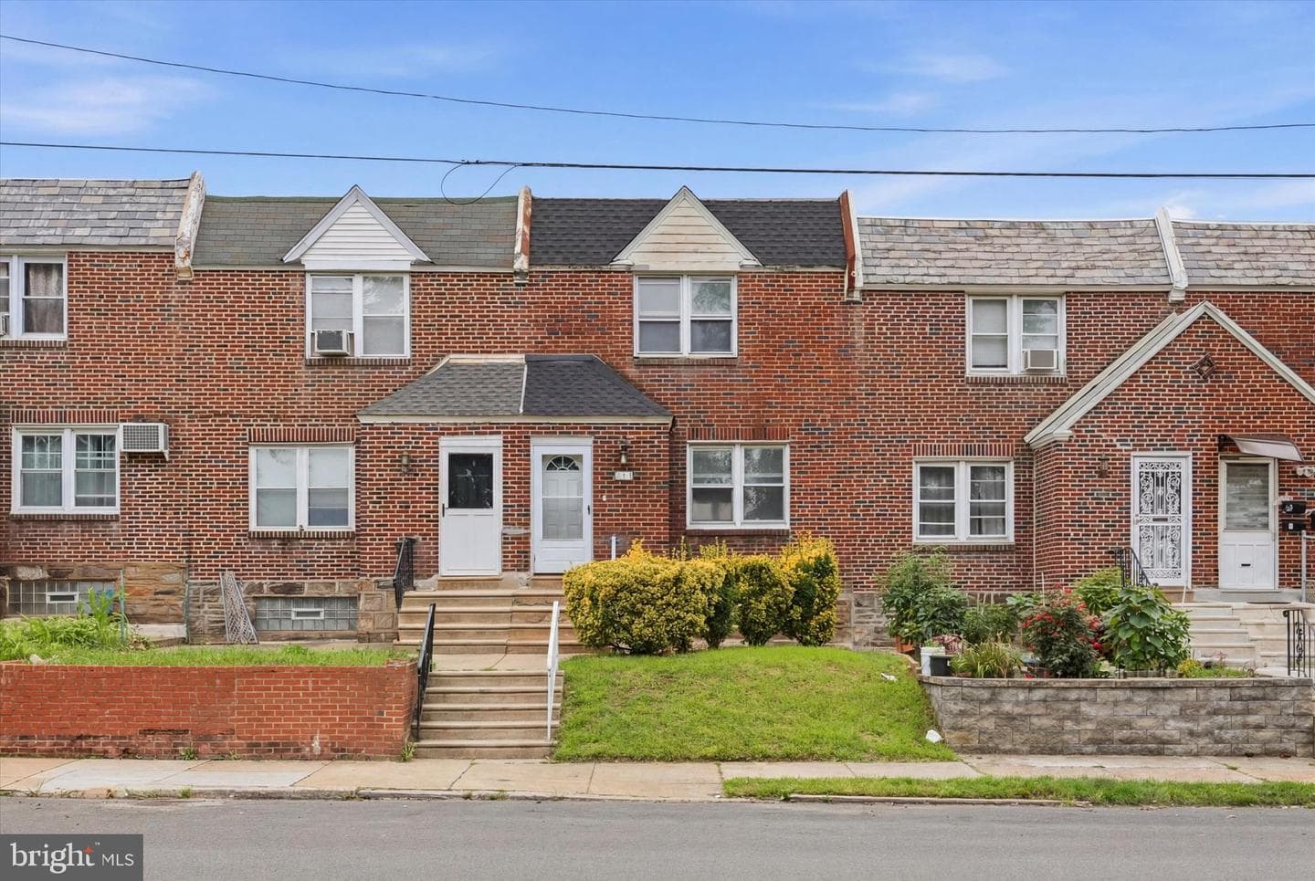 6244 Summerdale Avenue, Philadelphia