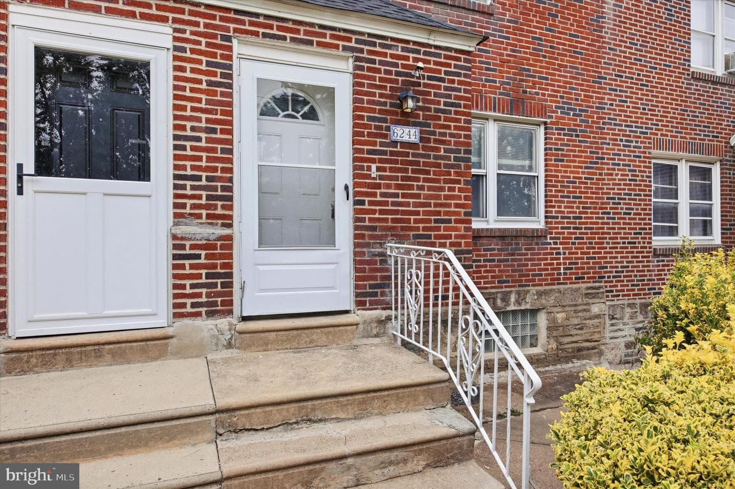 6244 Summerdale Avenue, Philadelphia