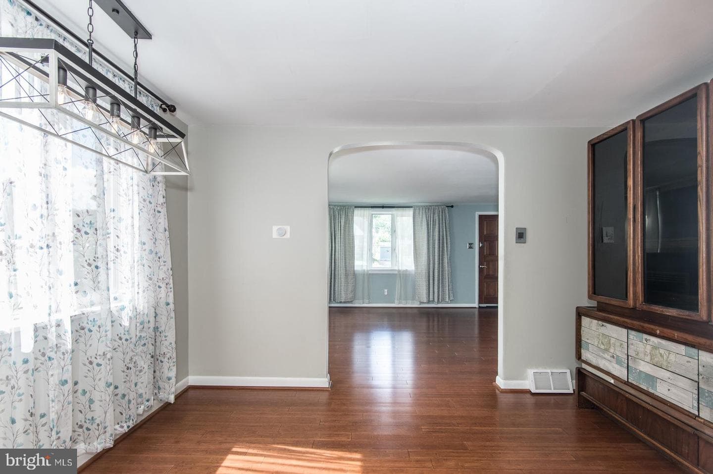 8606 Bridle Road photo 11