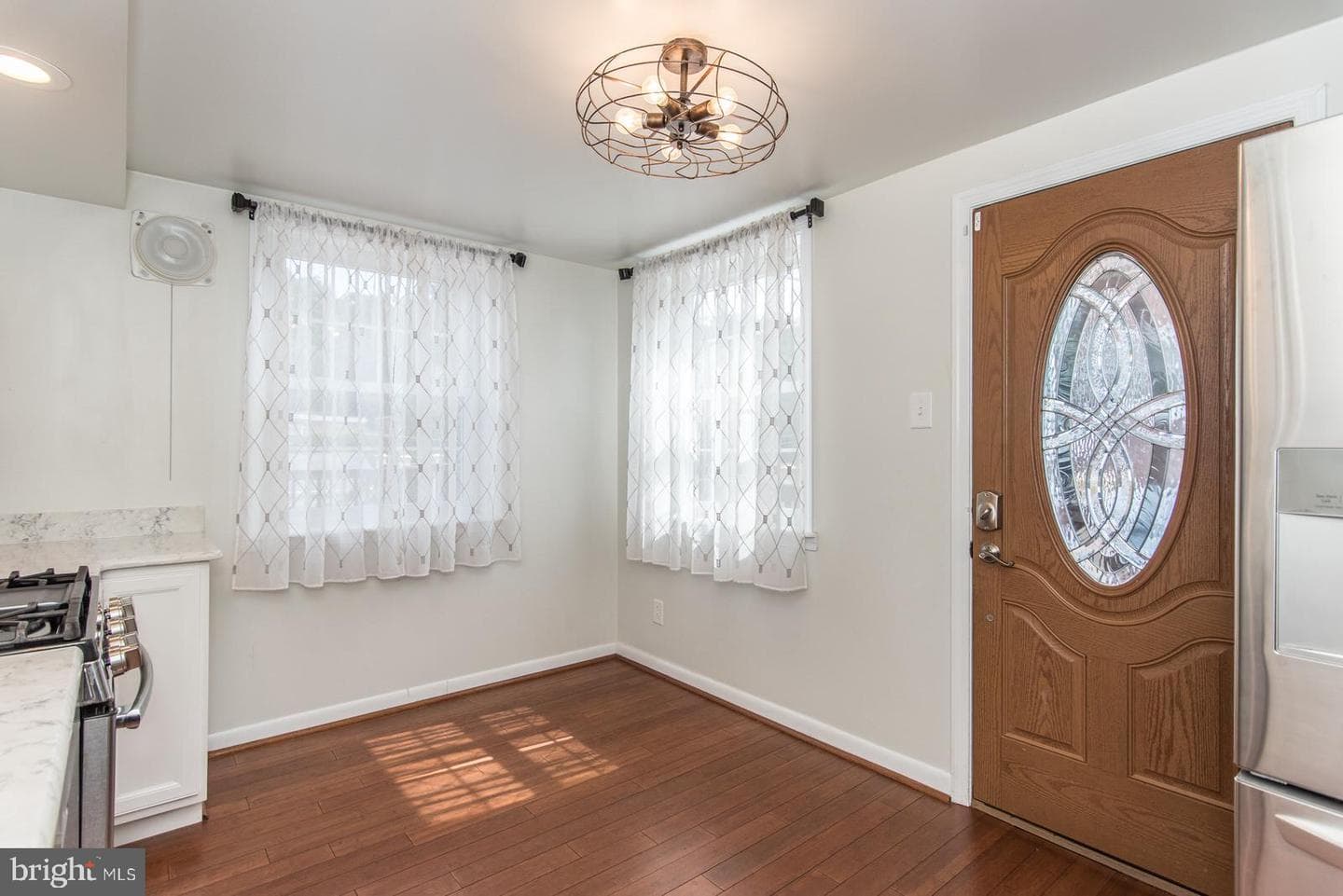8606 Bridle Road photo 15