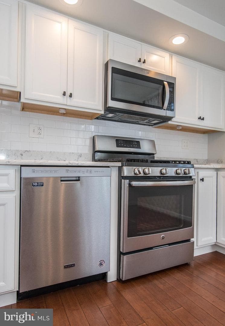 8606 Bridle Road photo 20