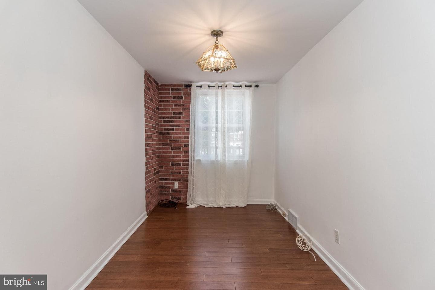 8606 Bridle Road photo 22
