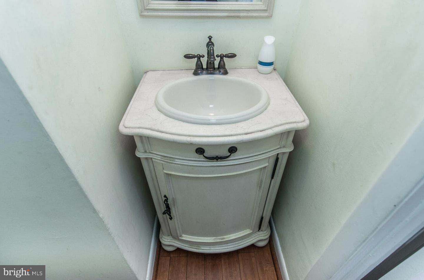 8606 Bridle Road photo 27