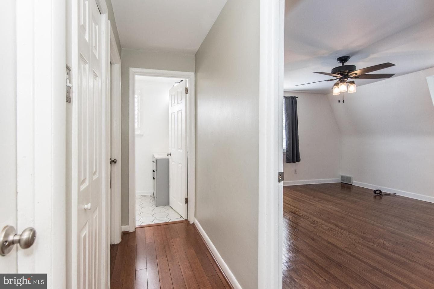 8606 Bridle Road photo 51