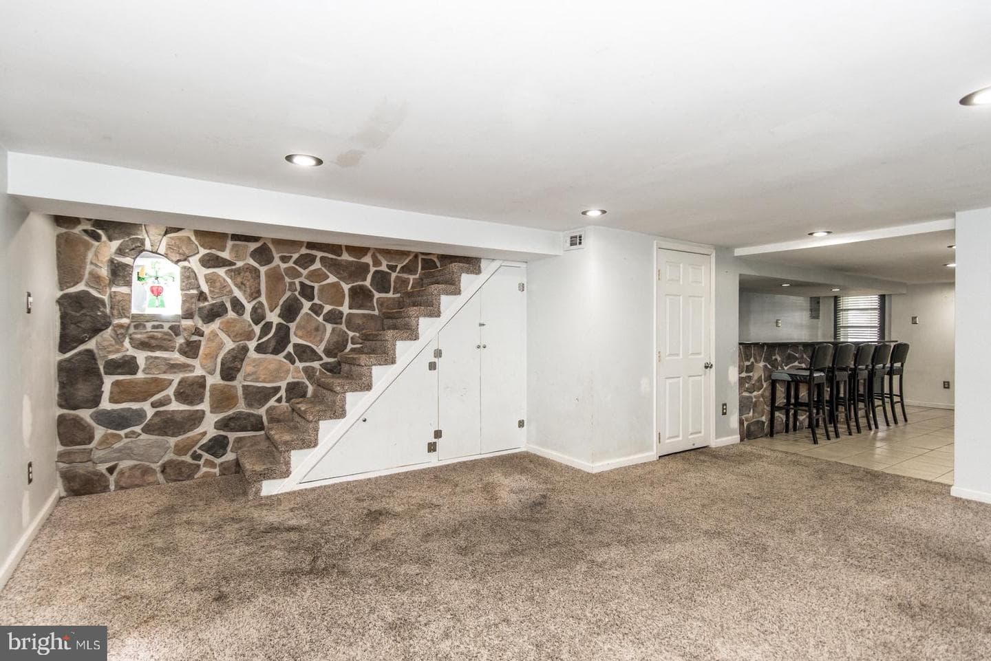 8606 Bridle Road photo 52